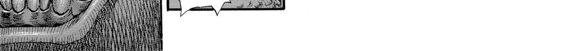 Read Berserk chapter 74 image 33 on Lezhin