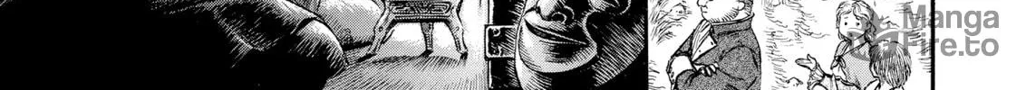Read Berserk chapter 74 image 5 on Lezhin