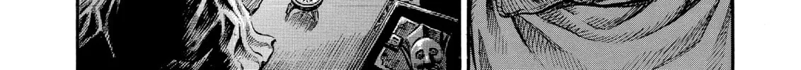 Read Berserk chapter 74 image 7 on Lezhin
