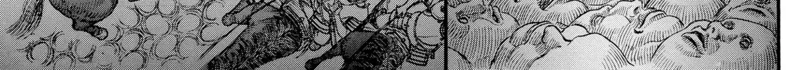Read Berserk chapter 75 image 13 on Lezhin