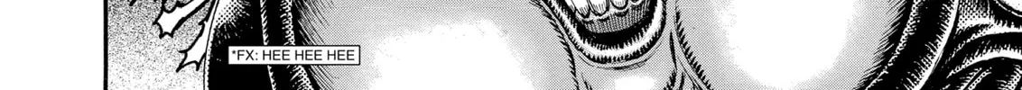 Read Berserk chapter 75 image 15 on Lezhin