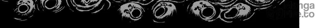 Read Berserk chapter 75 image 17 on Lezhin