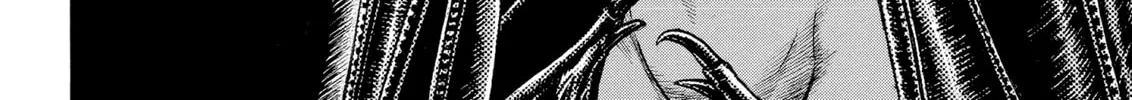 Read Berserk chapter 75 image 25 on Lezhin