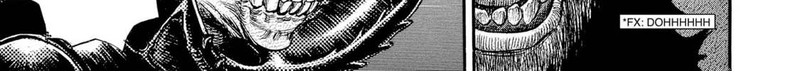 Read Berserk chapter 75 image 27 on Lezhin
