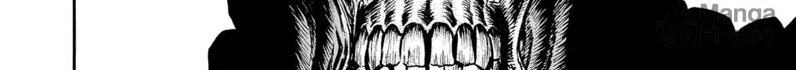 Read Berserk chapter 75 image 29 on Lezhin