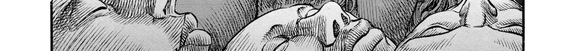 Read Berserk chapter 75 image 3 on Lezhin