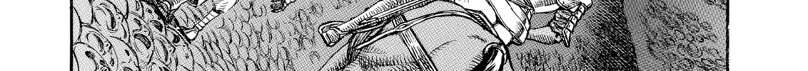 Read Berserk chapter 75 image 31 on Lezhin