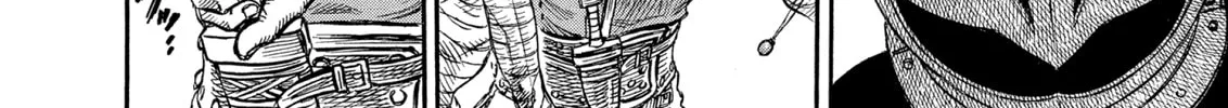 Read Berserk chapter 75 image 33 on Lezhin