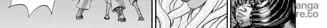 Read Berserk chapter 75 image 35 on Lezhin