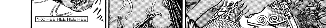 Read Berserk chapter 75 image 37 on Lezhin