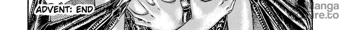 Read Berserk chapter 75 image 39 on Lezhin