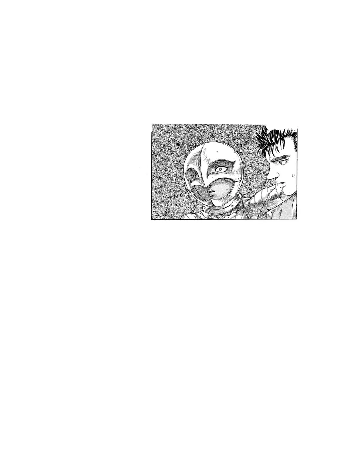 Read Berserk chapter 75 image 40 on Lezhin