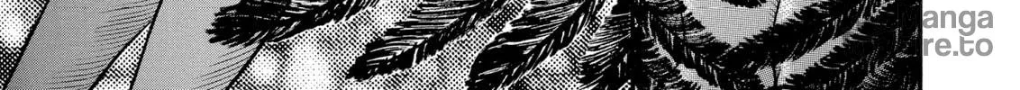Read Berserk chapter 75 image 5 on Lezhin