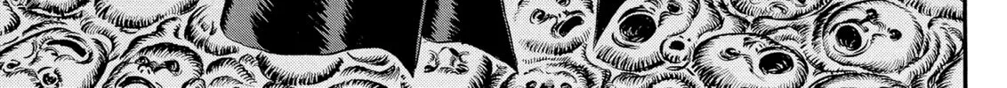 Read Berserk chapter 76 image 1 on Lezhin