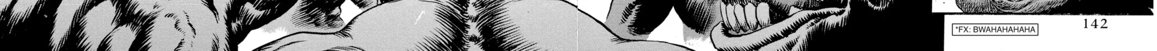 Read Berserk chapter 76 image 11 on Lezhin