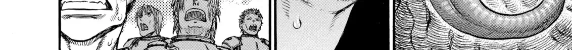 Read Berserk chapter 76 image 13 on Lezhin