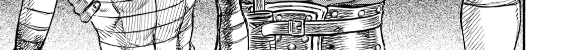 Read Berserk chapter 76 image 15 on Lezhin