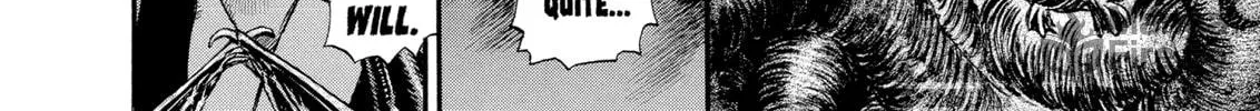Read Berserk chapter 76 image 19 on Lezhin