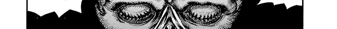 Read Berserk chapter 76 image 25 on Lezhin
