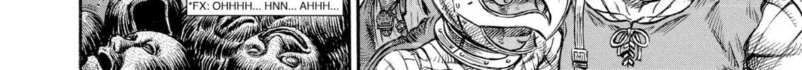 Read Berserk chapter 76 image 27 on Lezhin