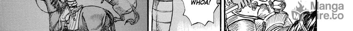 Read Berserk chapter 76 image 29 on Lezhin