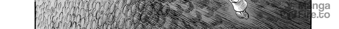 Read Berserk chapter 76 image 35 on Lezhin