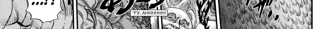 Read Berserk chapter 76 image 37 on Lezhin