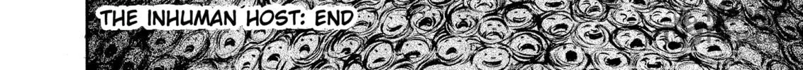 Read Berserk chapter 76 image 39 on Lezhin