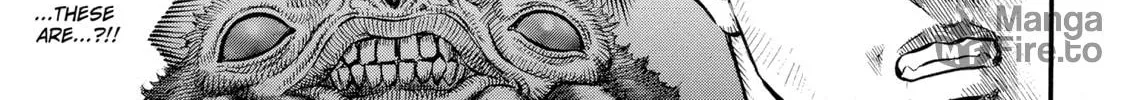 Read Berserk chapter 76 image 5 on Lezhin