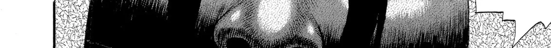 Read Berserk chapter 76 image 7 on Lezhin