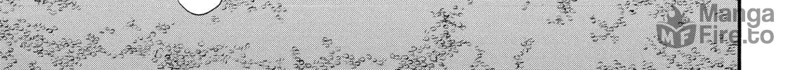 Read Berserk chapter 76 image 9 on Lezhin