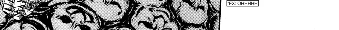 Read Berserk chapter 77 image 1 on Lezhin