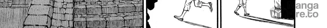 Read Berserk chapter 77 image 11 on Lezhin