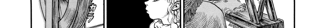 Read Berserk chapter 77 image 13 on Lezhin