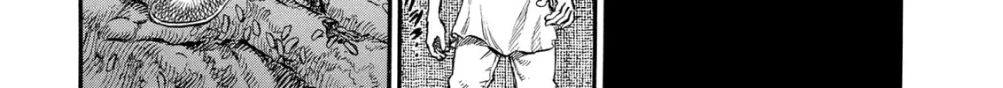 Read Berserk chapter 77 image 15 on Lezhin