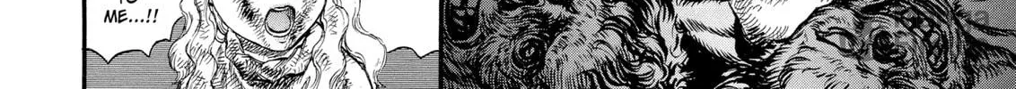 Read Berserk chapter 77 image 19 on Lezhin