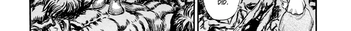 Read Berserk chapter 77 image 21 on Lezhin