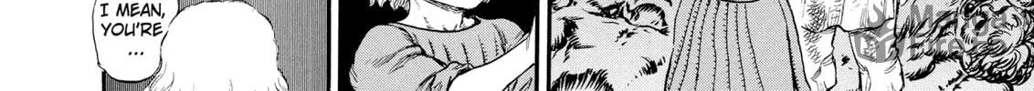 Read Berserk chapter 77 image 23 on Lezhin