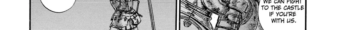 Read Berserk chapter 77 image 25 on Lezhin