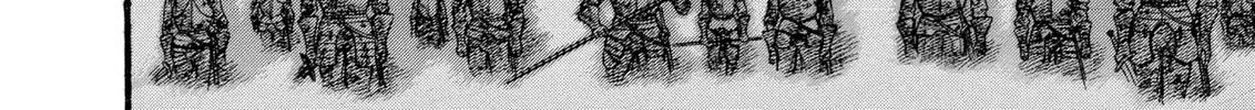 Read Berserk chapter 77 image 27 on Lezhin