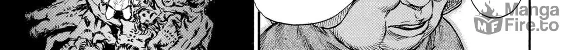 Read Berserk chapter 77 image 29 on Lezhin