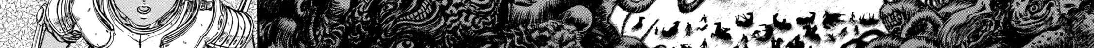 Read Berserk chapter 77 image 3 on Lezhin