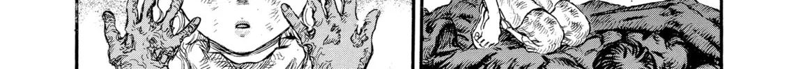 Read Berserk chapter 77 image 31 on Lezhin