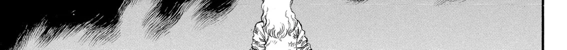 Read Berserk chapter 77 image 33 on Lezhin