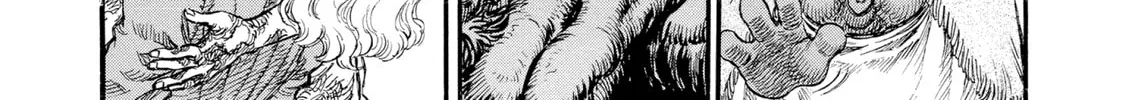 Read Berserk chapter 77 image 37 on Lezhin