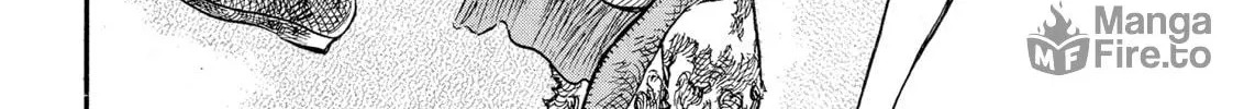 Read Berserk chapter 77 image 39 on Lezhin