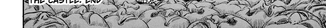 Read Berserk chapter 77 image 43 on Lezhin