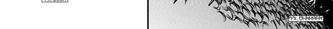Read Berserk chapter 77 image 5 on Lezhin