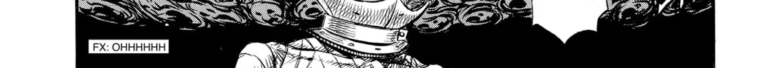 Read Berserk chapter 77 image 7 on Lezhin