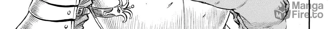 Read Berserk chapter 79 image 11 on Lezhin